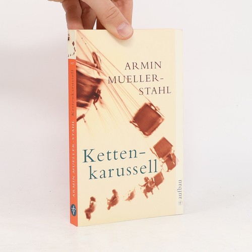Kettenkarussell