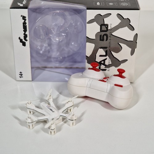 Amewi 25184 tali - amewi, rc