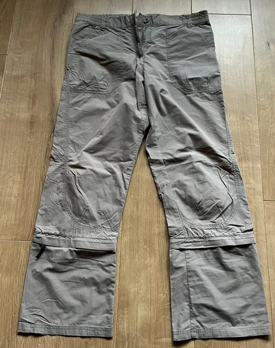Hose damen sport - hose,