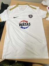 Neues Originales Trikot von