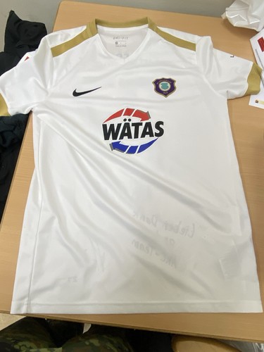 Neues originales trikot von - originales,