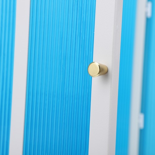 Küchenschrank wandschrank aus - wandschrank,