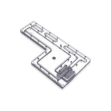 Granzon RGV-CM-COS2-25TH-P