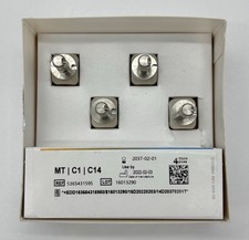 Dentsply Sirona CEREC Tessera