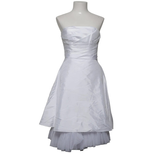 Lilly kleid größe 36 - kleid,, größe: