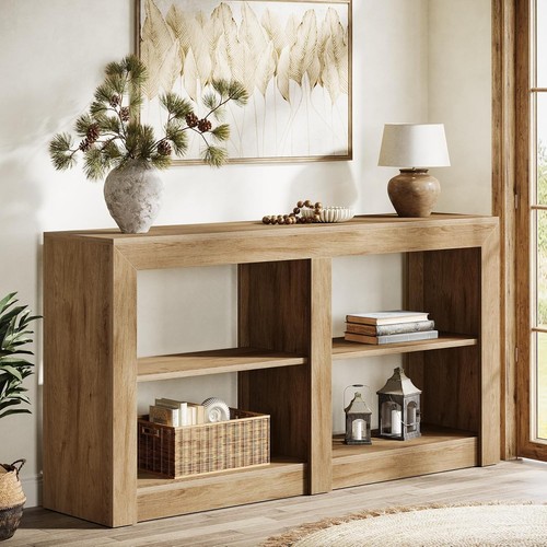 Stufiger konsolentisch 150 - 3-stufiger,