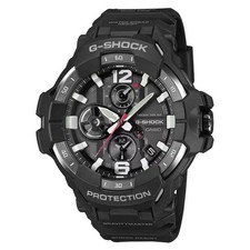 G-shock GRAVITYMASTER