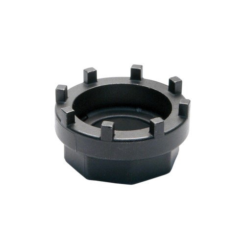 Shimano park tool - tool, bbt-18