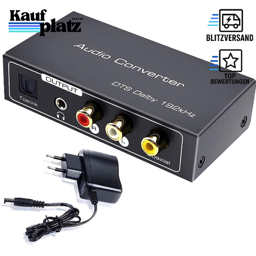 Hdmi arc audio - hdmi,