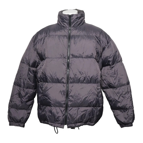 Salewa daunenjacke herren - salewa,, daunenjacke,