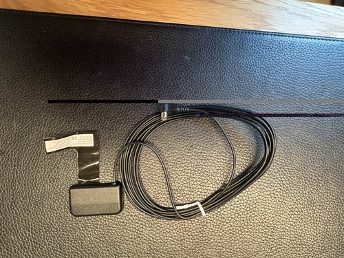 Kenwood dab1 dab - kenwood,
