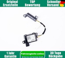 Opel Astra K 13523277 Wegfahrsperre 0