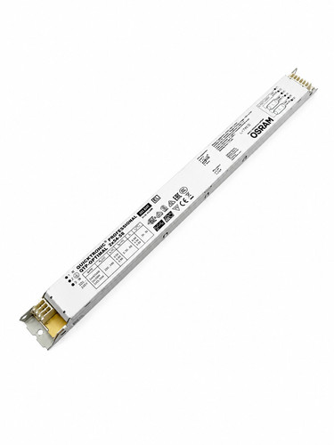 Osram vorschaltgerät 2x54 - osram, 2x54/58