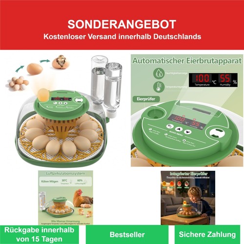 Diealles shine brutautomat - diealles,
