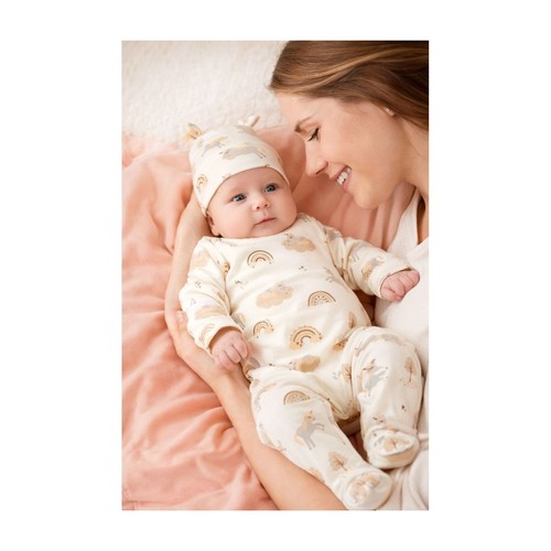 Baby erstausstattung set - erstausstattung,