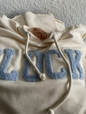 Kapuzenshirt von Adenauer &Co