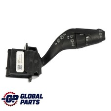 Ford Focus Mk3 Lenkrad Wischer