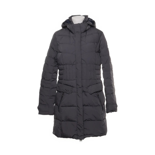 Gaastra daunenmantel damen - daunenmantel,,