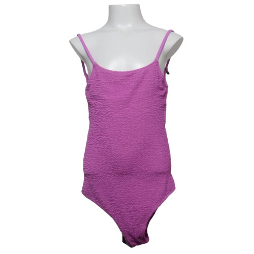 Calzedonia baby sea - baby,