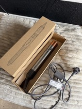 Dyson Airwrap Multi-Styler