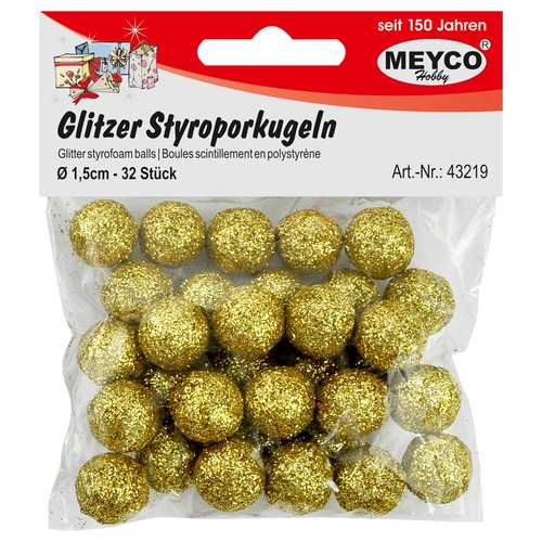 BASTELMATERIAL