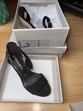 Tamaris Damen Sandalette