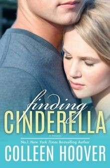 Finding cinderella von - finding,