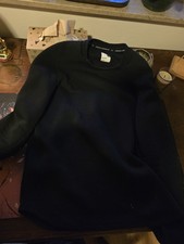 Under Armour Herrenpulli