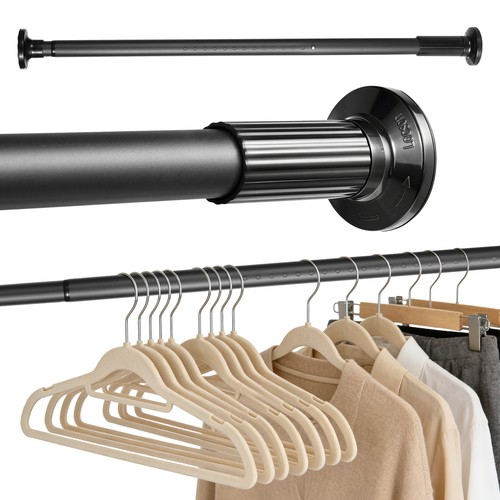 410cm universal - 70-410cm,