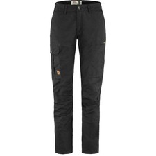 Karla Pro Trousers Curved W | JAGDBEKLEIDUNG