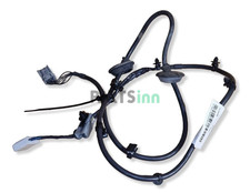 NEU ORIGINAL VOLVO S80 S80L