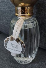 Goutal Petit Cherie EdT 100ml