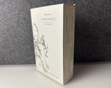 Buch aufbau bibliothek - 2x,