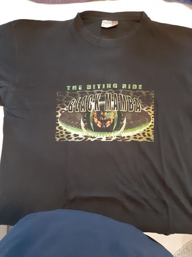Phantasialand shirt black - phantasialand, t-shirt