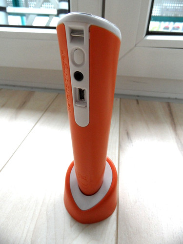 Tiptoi stift gen von - tiptoi®, 2.