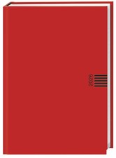 Kalender 2026 - Cheftimer A5