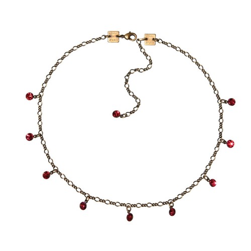 Konplott kette collier tutui - konplott,
