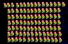 Ü-Ei 100x Pumuckl Posten