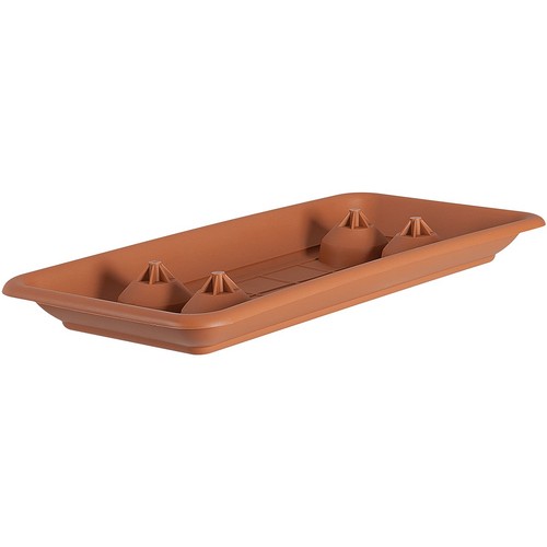 Geli untersetzer plato - geli,