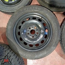 Reserverad 20555 R16 91W 6Jx16