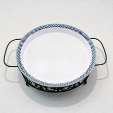 Villeroy Boch SWITCH 3