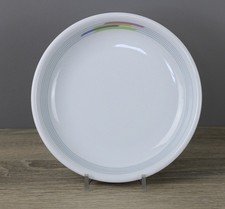 Thomas Trend Candy Speiseteller Essteller Teller Ø 26 cm