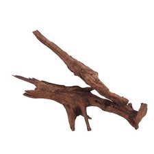 XL Driftwood Flußwurzel