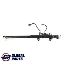 BMW E92 Vorne Rechts Fahrersitzgurt Handover Arm Gurtverlängerung 9165378