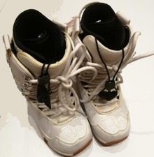 Snowboard Boots Damen Forum