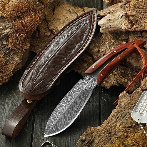 Küchenmesser outdoormesse - küchenmesser,,