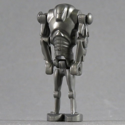 Lego star wars figur - star, wars™