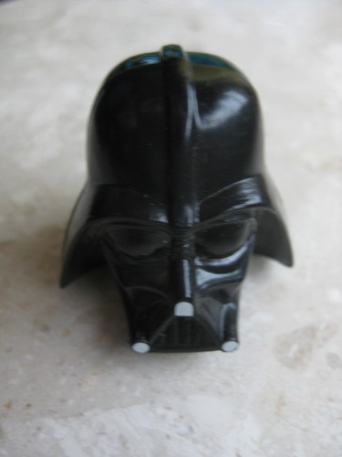 Star wars micro machines - wars,