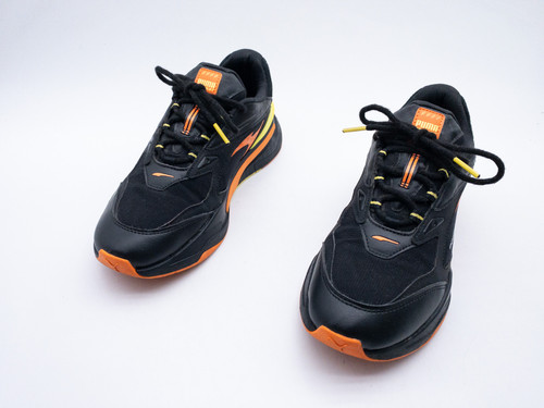 Puma porsche unisex - puma, sneaker