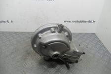 Getriebe Getriebe Yamaha XJ